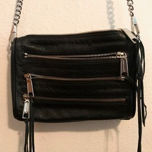 Rebecca Minkoff Crossbody Bag